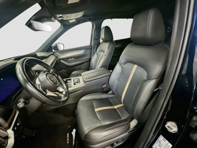 mazda cx-90 2024 JM3KKEHA0R1121087 image mazda cx-90 2024 JM3KKEHA0R1121087 image