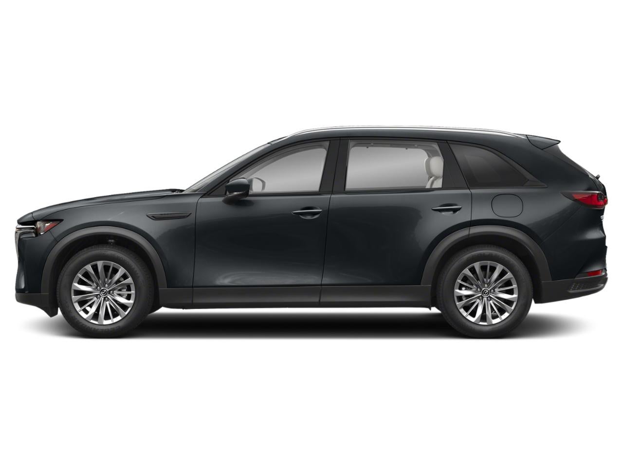 mazda cx-90 2024 JM3KKCHDXR1105204 image mazda cx-90 2024 JM3KKCHDXR1105204 image