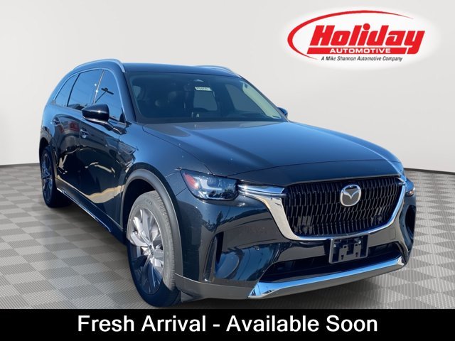 mazda cx-90 2024 JM3KKDHD0R1111485 image mazda cx-90 2024 JM3KKDHD0R1111485 image