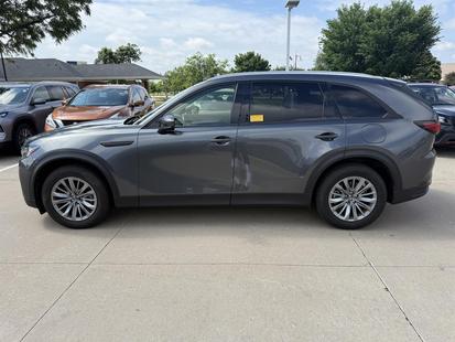 mazda cx-90 2024 JM3KKCHD6R1154383 image mazda cx-90 2024 JM3KKCHD6R1154383 image