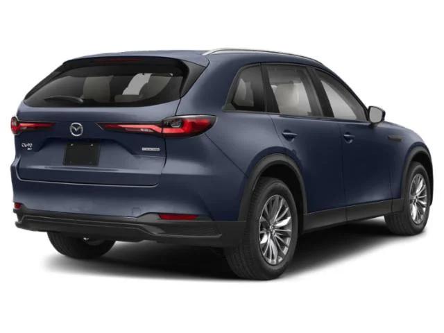mazda cx-90 2024 JM3KKCHDXR1108832 image mazda cx-90 2024 JM3KKCHDXR1108832 image