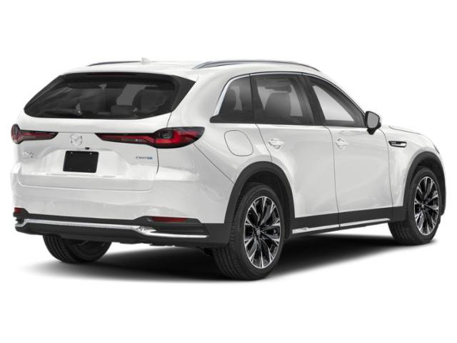 mazda cx-90 2024 JM3KKEHA7R1132622 image mazda cx-90 2024 JM3KKEHA7R1132622 image