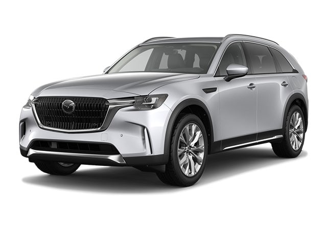 mazda cx-90 2024 JM3KKDHD8R1162362 image mazda cx-90 2024 JM3KKDHD8R1162362 image