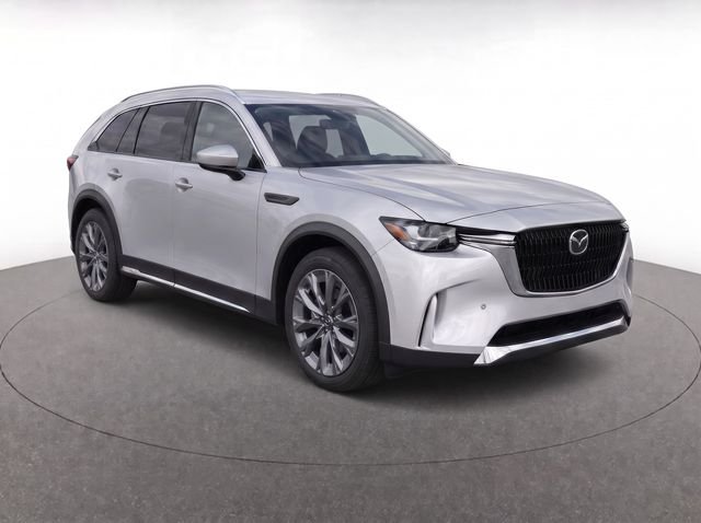 mazda cx-90 2024 JM3KKDHD7R1125903 image mazda cx-90 2024 JM3KKDHD7R1125903 image