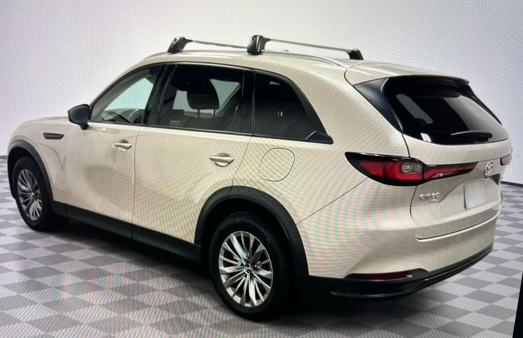 mazda cx-90 2024 JM3KKCHD0R1105308 image mazda cx-90 2024 JM3KKCHD0R1105308 image