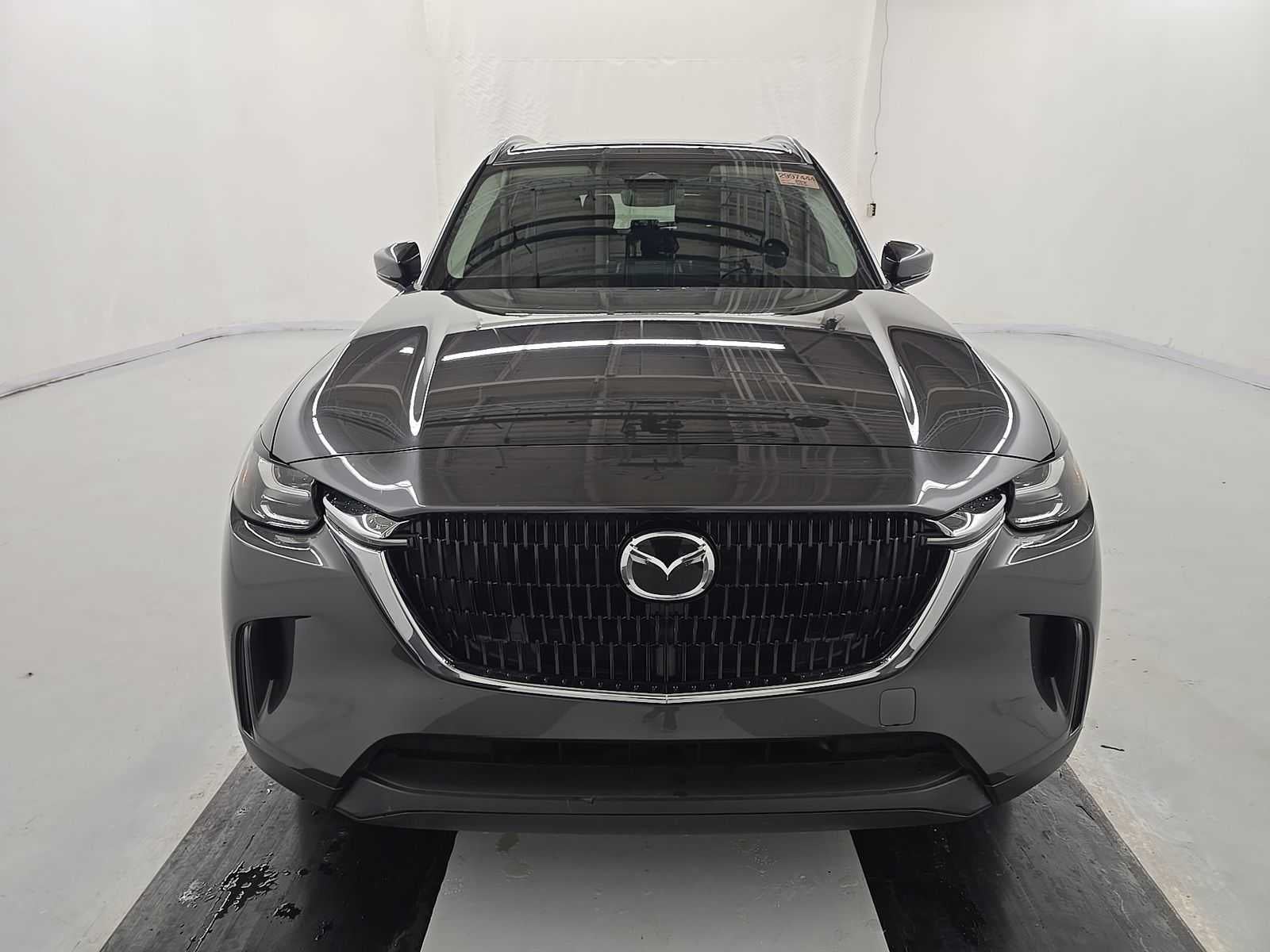 mazda cx-90 2024 JM3KKBHA4R1151076 image mazda cx-90 2024 JM3KKBHA4R1151076 image