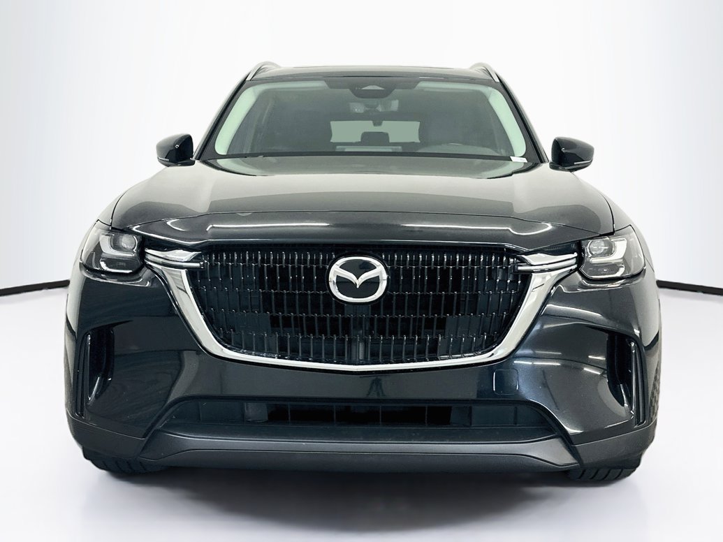 mazda cx-90 2024 JM3KKBHA3R1115184 image mazda cx-90 2024 JM3KKBHA3R1115184 image