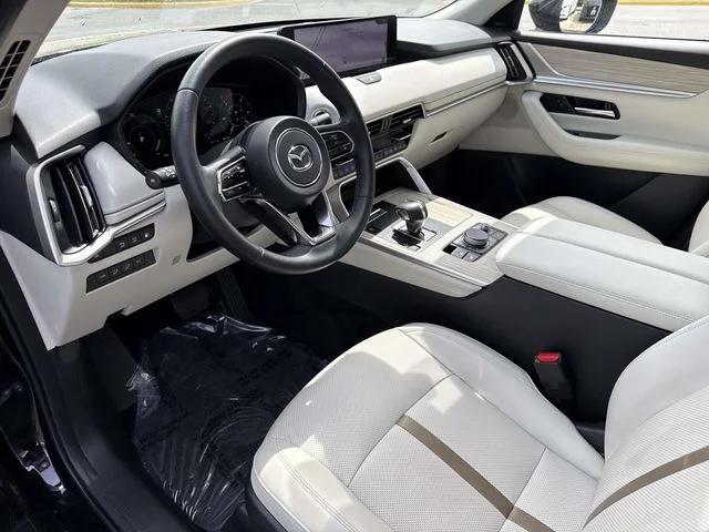 mazda cx-90 2024 JM3KKEHA8R1152720 image mazda cx-90 2024 JM3KKEHA8R1152720 image