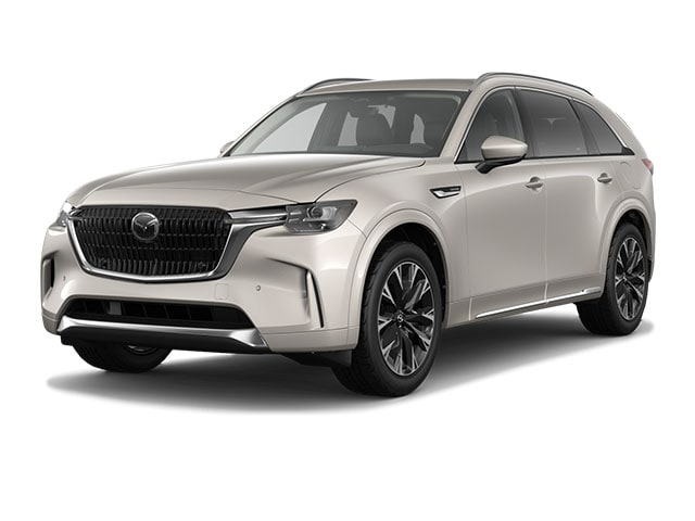 mazda cx-90 2024 JM3KK1HC4R1137223 image mazda cx-90 2024 JM3KK1HC4R1137223 image