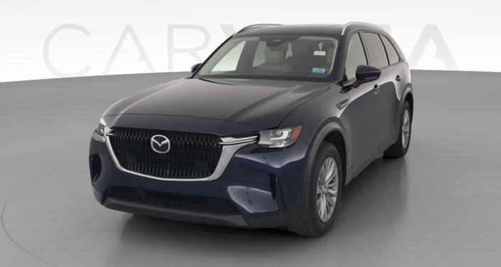 mazda cx-90 2024 JM3KKCHD0R1113067 image mazda cx-90 2024 JM3KKCHD0R1113067 image