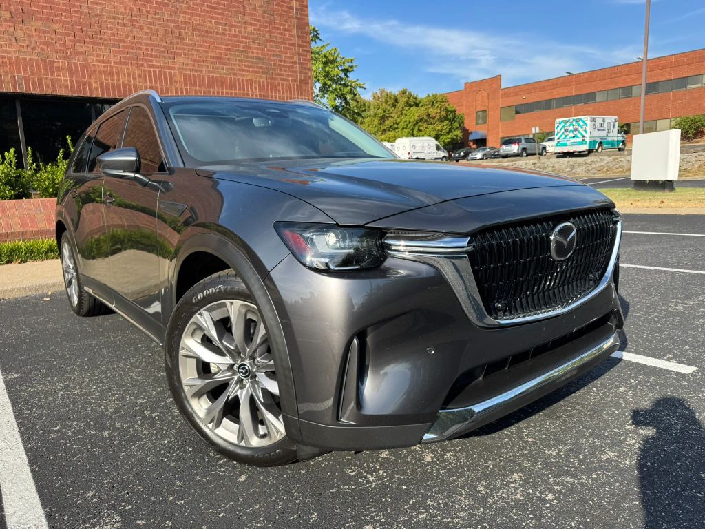 mazda cx-90 2024 JM3KKDHD3R1110637 image mazda cx-90 2024 JM3KKDHD3R1110637 image