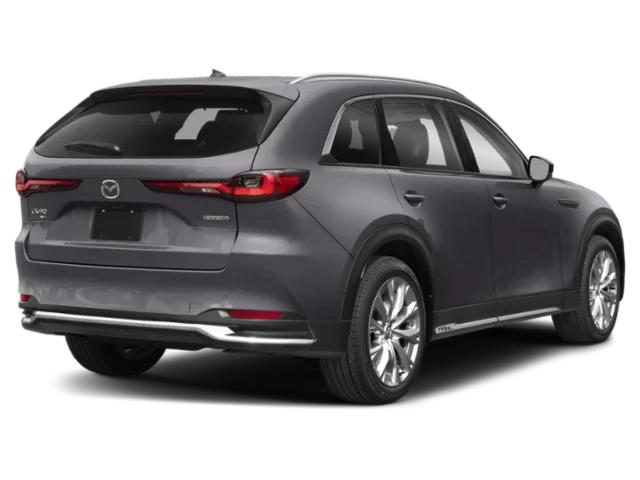 mazda cx-90 2024 JM3KKDHD0R1154384 image mazda cx-90 2024 JM3KKDHD0R1154384 image