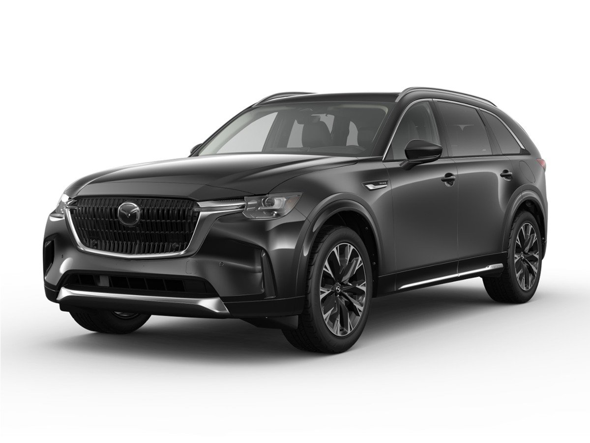 mazda cx-90 2024 JM3KK1HC3R1142882 image mazda cx-90 2024 JM3KK1HC3R1142882 image