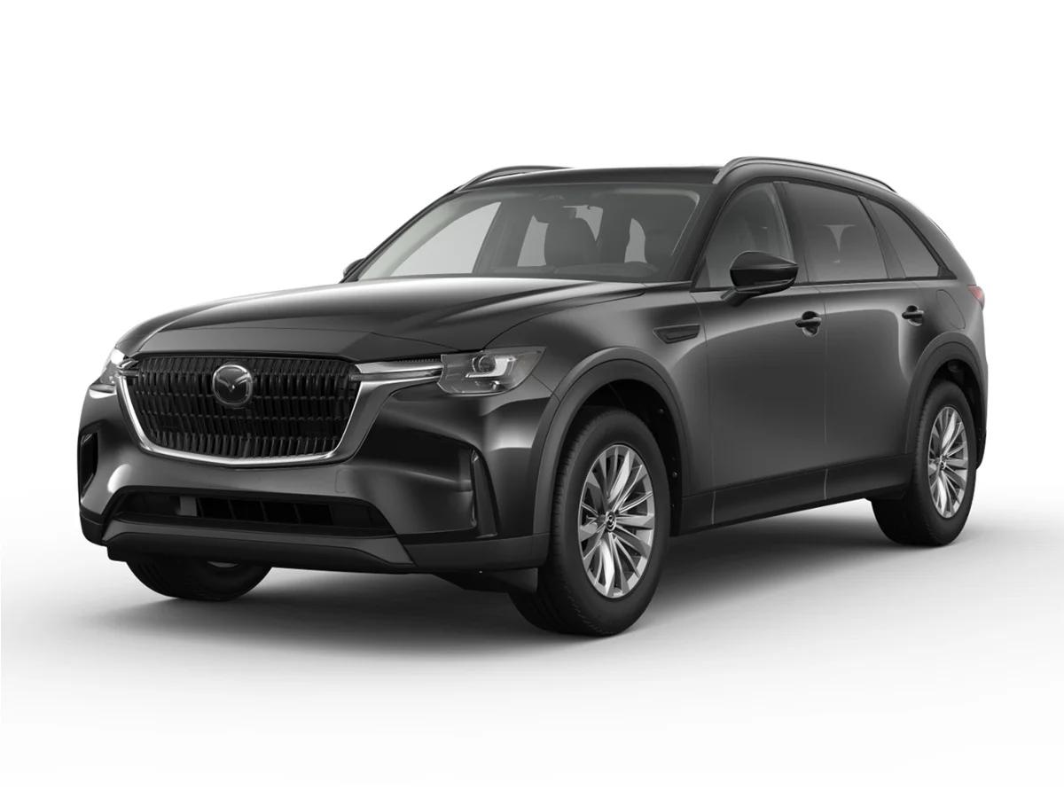 mazda cx-90 2024 JM3KKCHD8R1135754 image mazda cx-90 2024 JM3KKCHD8R1135754 image