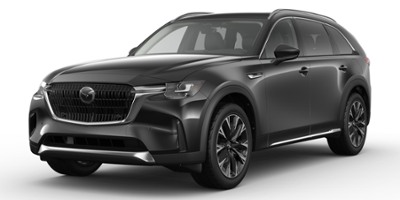 mazda cx-90 2024 JM3KKDHA7R1157367 image mazda cx-90 2024 JM3KKDHA7R1157367 image