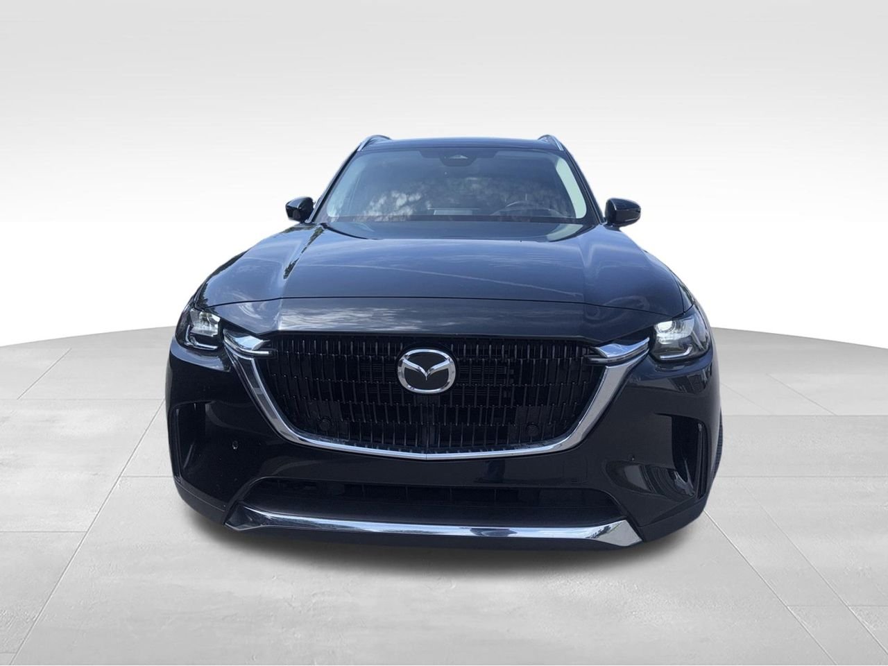 mazda cx-90 2024 JM3KKDHD4R1161760 image mazda cx-90 2024 JM3KKDHD4R1161760 image