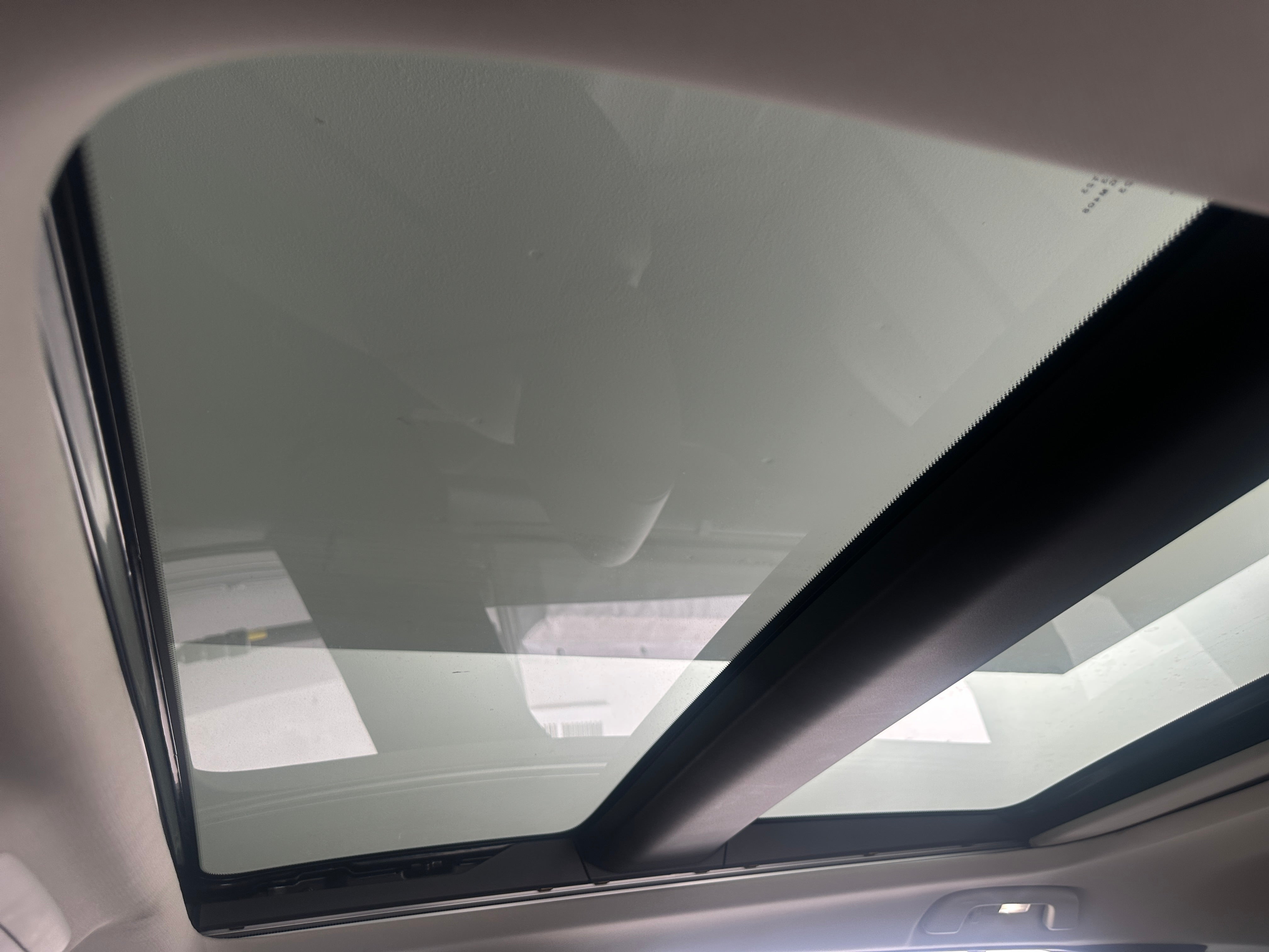 mazda cx-90 2024 JM3KKDHD0R1101717 image mazda cx-90 2024 JM3KKDHD0R1101717 image