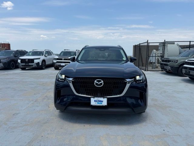 mazda cx-90 2024 JM3KKCHD0R1113876 image mazda cx-90 2024 JM3KKCHD0R1113876 image