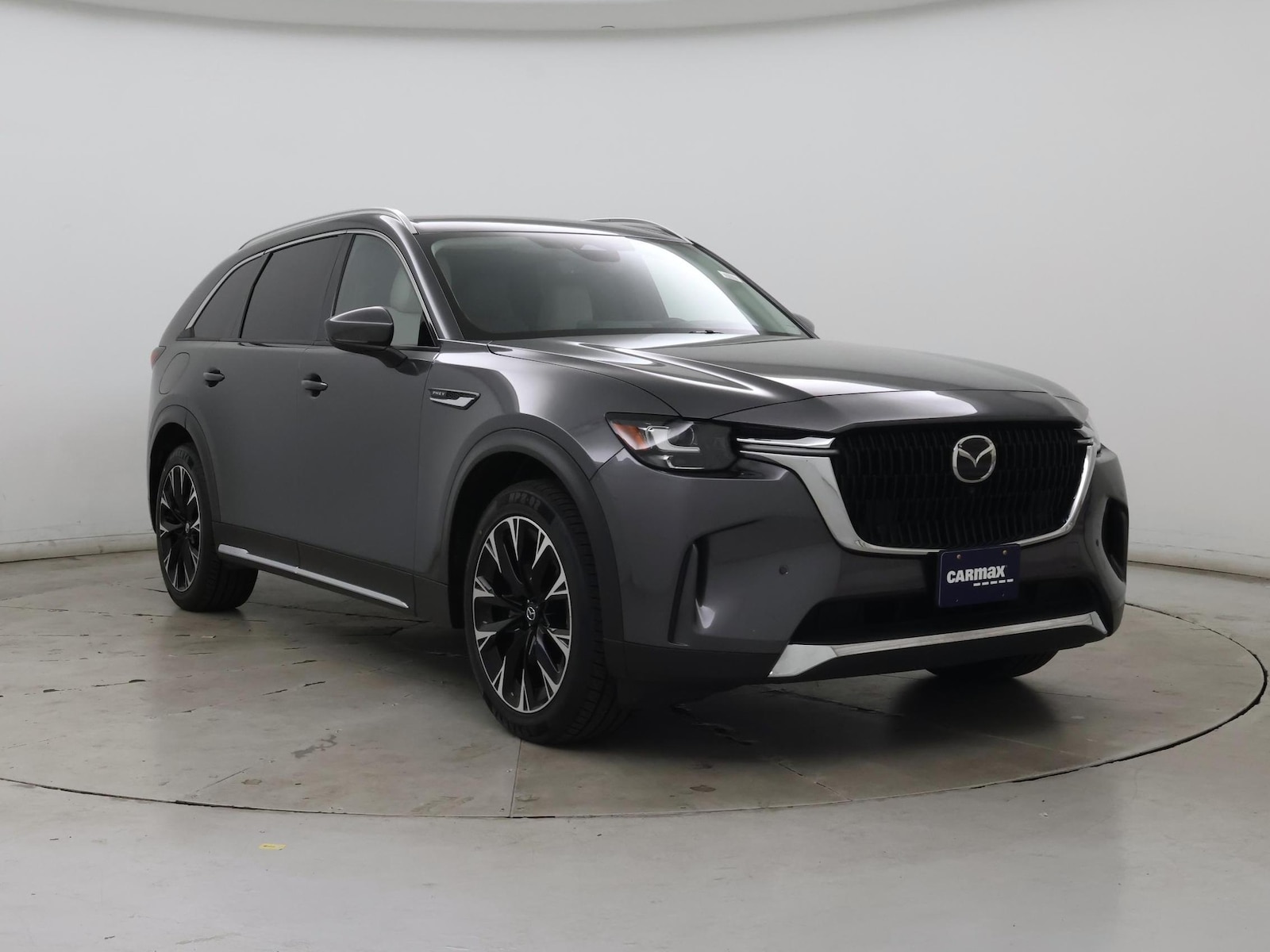 mazda cx-90 2024 JM3KKEHA2R1118160 image mazda cx-90 2024 JM3KKEHA2R1118160 image