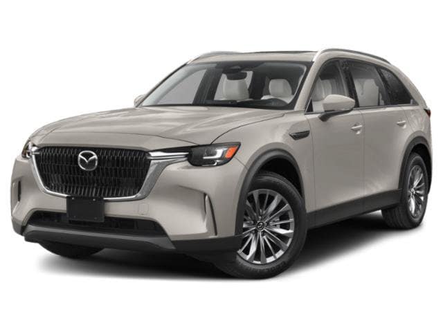 mazda cx-90 2024 JM3KKCHD0R1113070 image mazda cx-90 2024 JM3KKCHD0R1113070 image