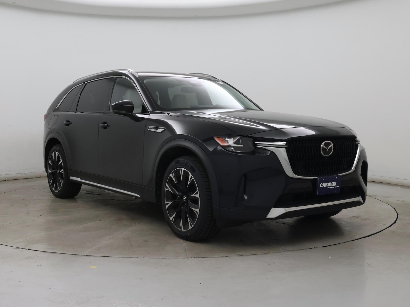 mazda cx-90 2024 JM3KKEHA2R1157590 image mazda cx-90 2024 JM3KKEHA2R1157590 image