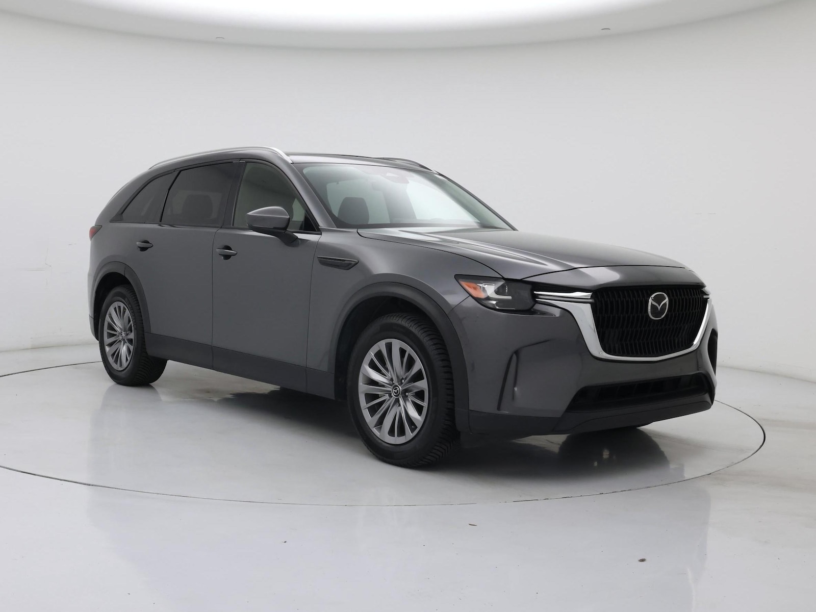 mazda cx-90 2024 JM3KKCHD8R1162517 image mazda cx-90 2024 JM3KKCHD8R1162517 image