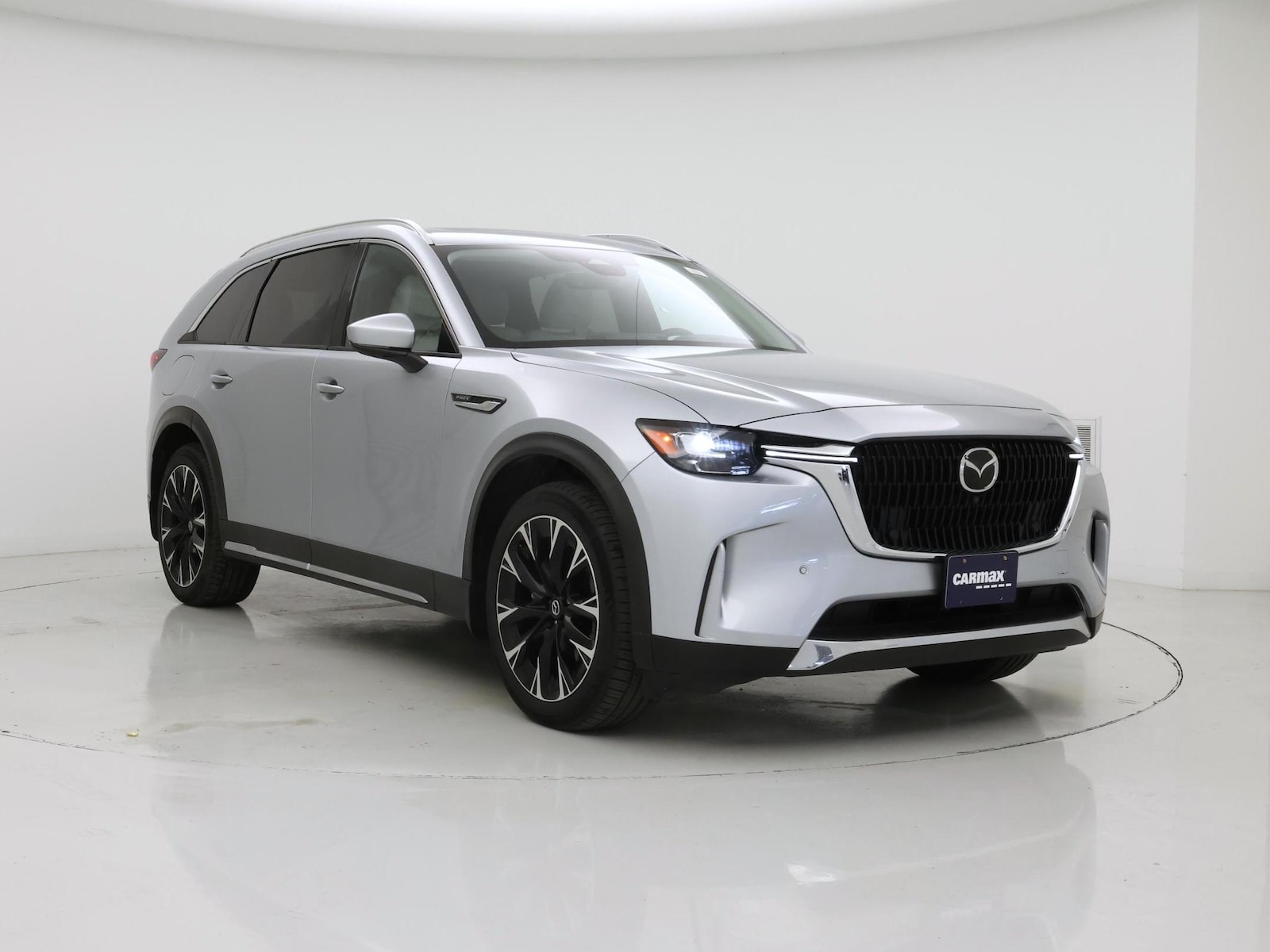 mazda cx-90 2024 JM3KKEHA0R1133255 image mazda cx-90 2024 JM3KKEHA0R1133255 image