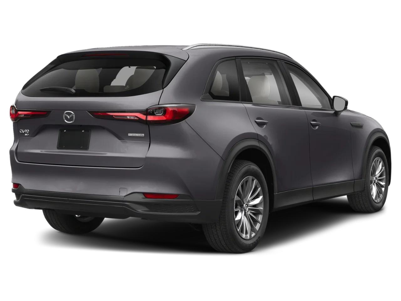 mazda cx-90 2024 JM3KKCHDXR1143192 image mazda cx-90 2024 JM3KKCHDXR1143192 image