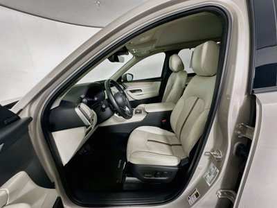 mazda cx-90 2024 JM3KKEHA6R1146074 image mazda cx-90 2024 JM3KKEHA6R1146074 image