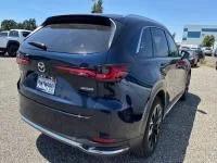 mazda cx-90 2024 JM3KKEHA3R1164614 image mazda cx-90 2024 JM3KKEHA3R1164614 image