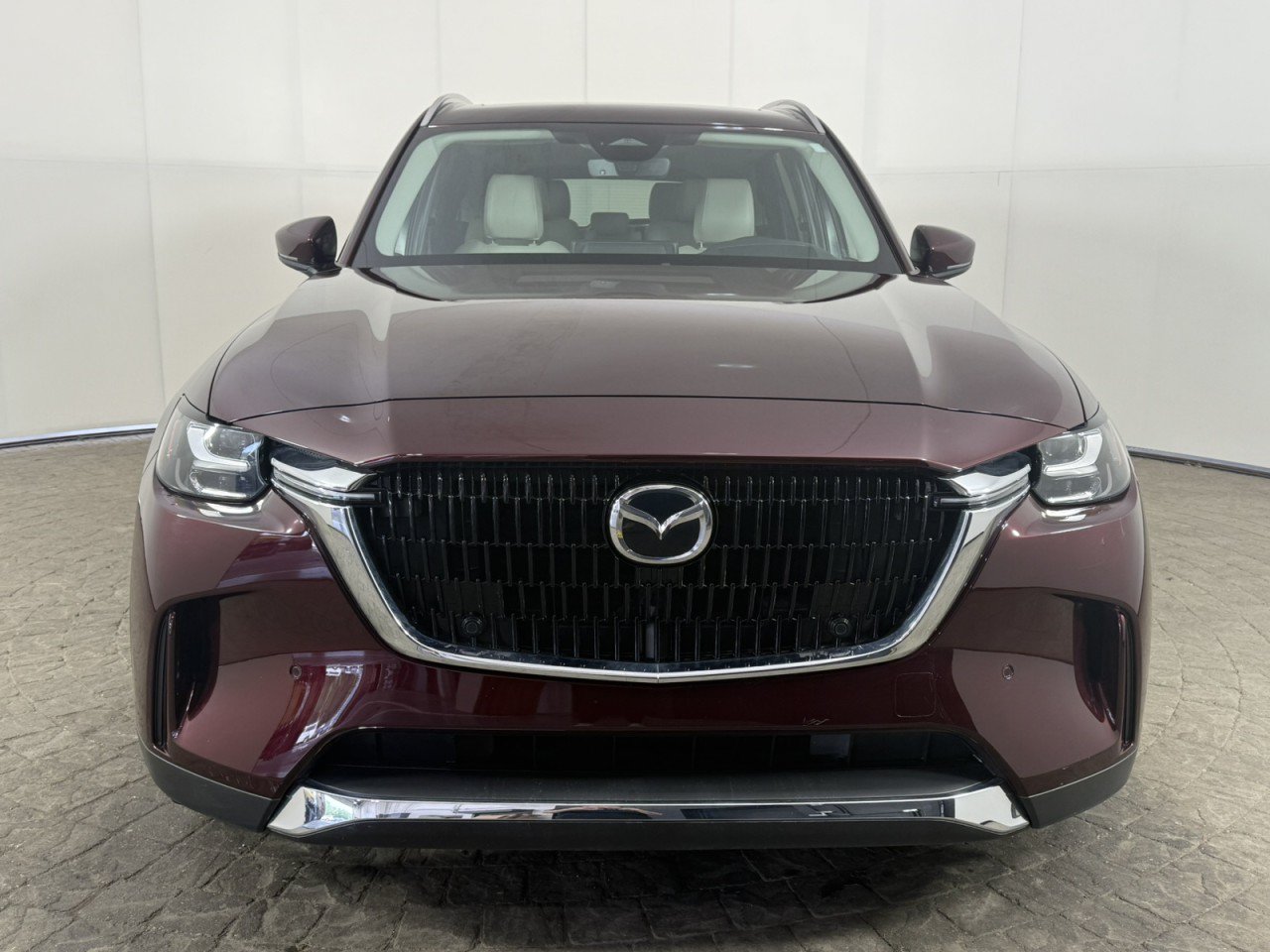 mazda cx-90 2024 JM3KKDHA2R1154344 image mazda cx-90 2024 JM3KKDHA2R1154344 image