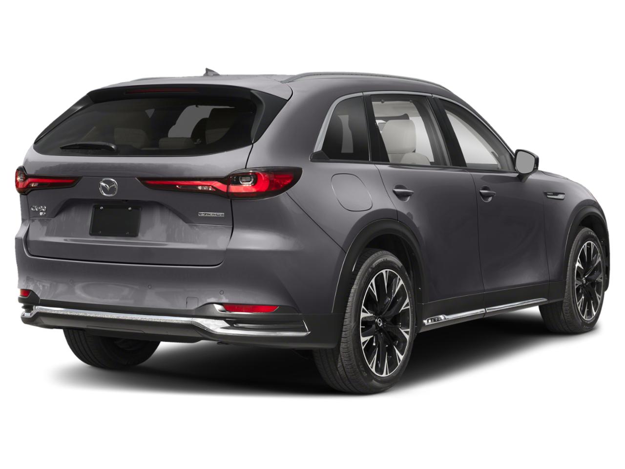 mazda cx-90 2024 JM3KKDHA4R1110975 image mazda cx-90 2024 JM3KKDHA4R1110975 image