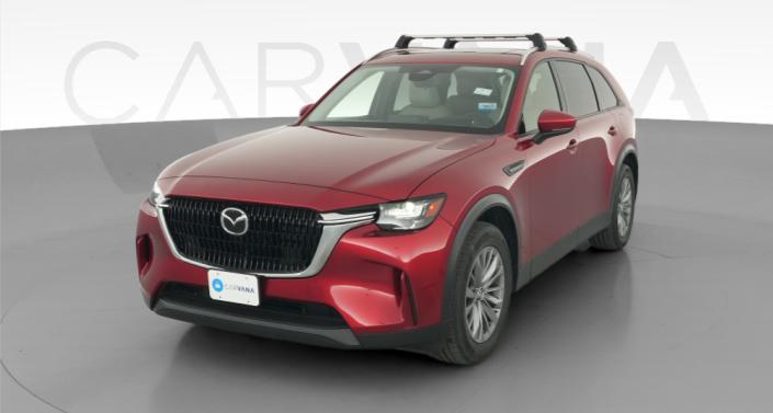 mazda cx-90 2024 JM3KKCHD2R1112941 image mazda cx-90 2024 JM3KKCHD2R1112941 image