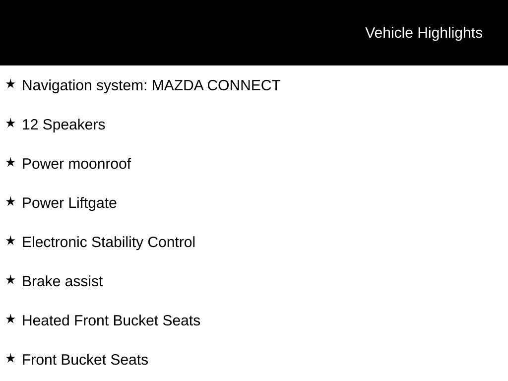 mazda cx-90 2024 JM3KKDHD7R1162997 image mazda cx-90 2024 JM3KKDHD7R1162997 image