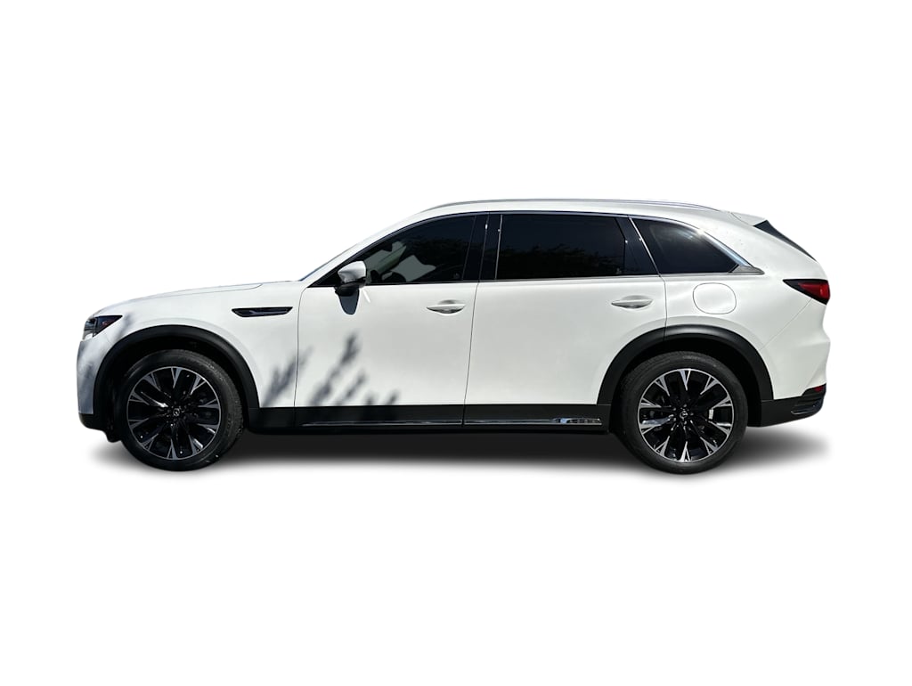 mazda cx-90 2024 JM3KKEHA8R1120222 image mazda cx-90 2024 JM3KKEHA8R1120222 image