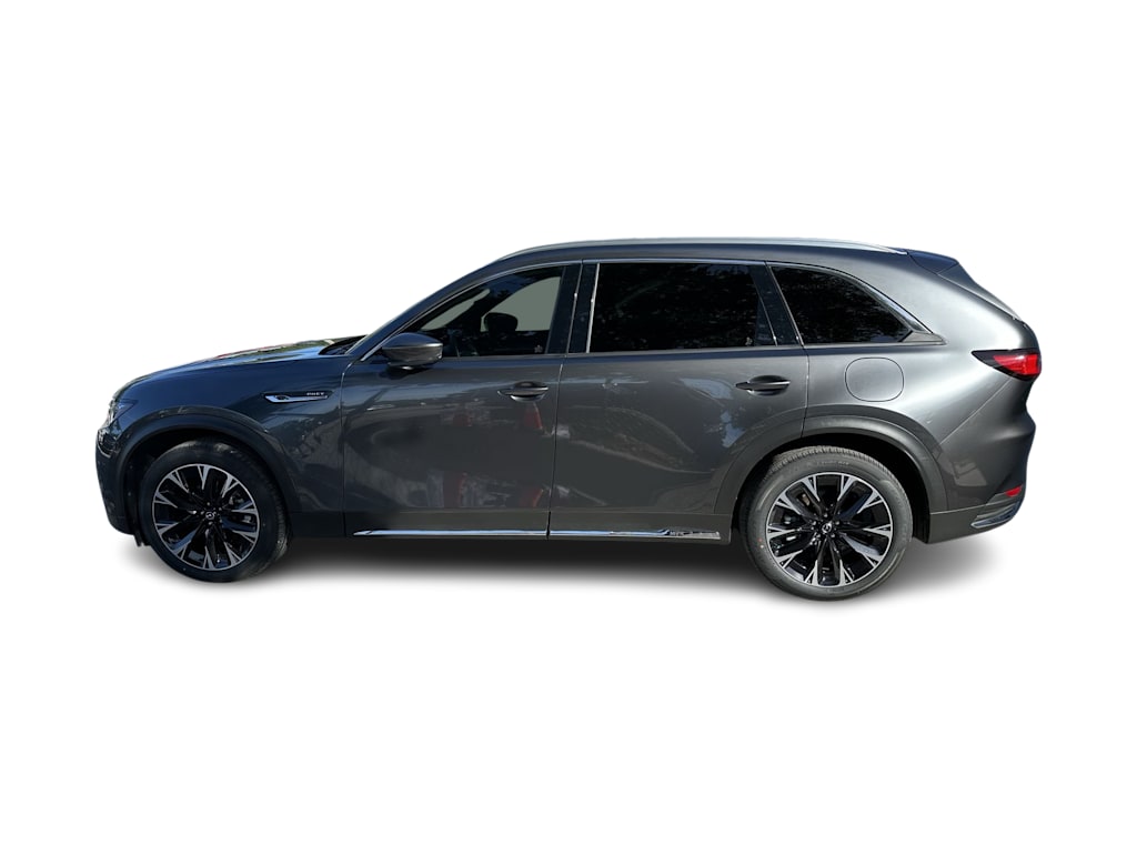 mazda cx-90 2024 JM3KKEHA7R1145273 image mazda cx-90 2024 JM3KKEHA7R1145273 image