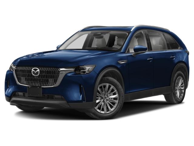 mazda cx-90 2024 JM3KKBHA4R1158528 image mazda cx-90 2024 JM3KKBHA4R1158528 image