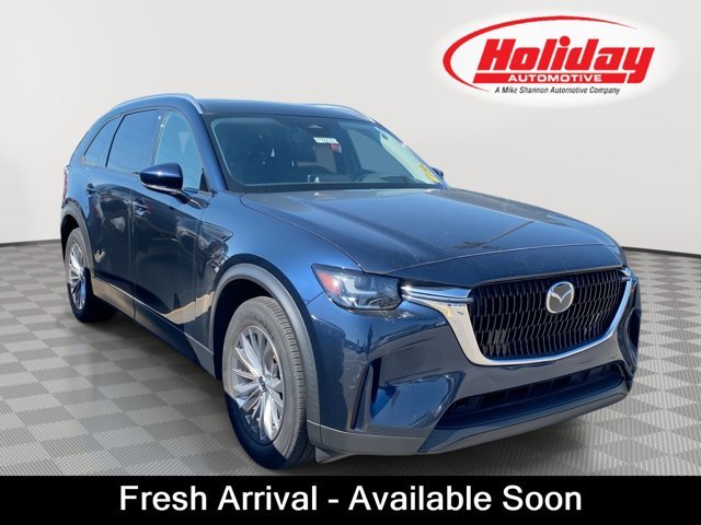mazda cx-90 2024 JM3KKCHD2R1138018 image mazda cx-90 2024 JM3KKCHD2R1138018 image