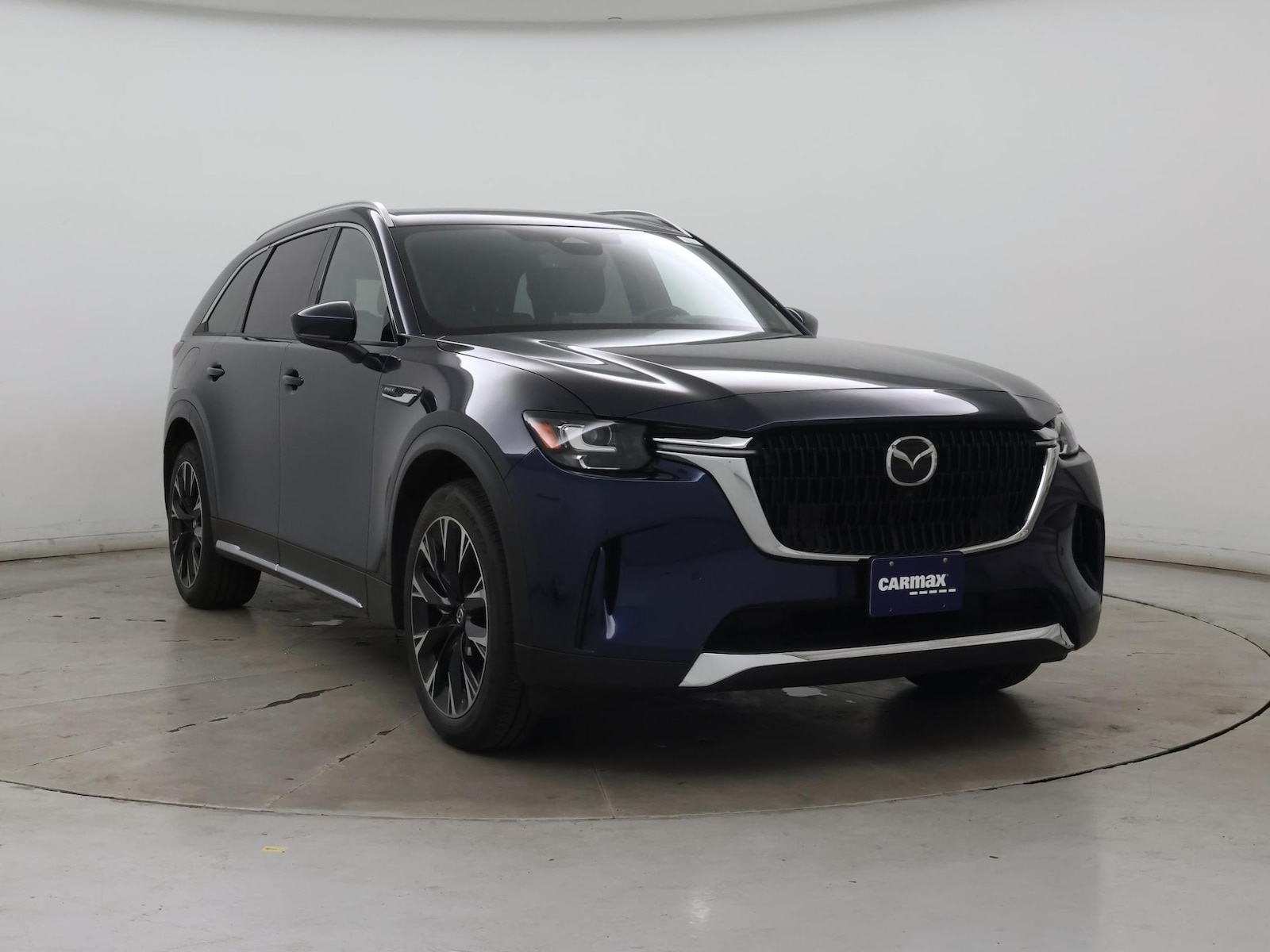 mazda cx-90 2024 JM3KKEHA4R1124378 image mazda cx-90 2024 JM3KKEHA4R1124378 image