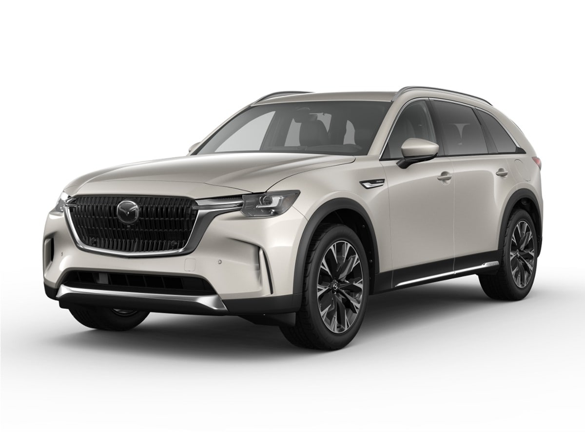 mazda cx-90 2024 JM3KKEHA7R1123693 image mazda cx-90 2024 JM3KKEHA7R1123693 image