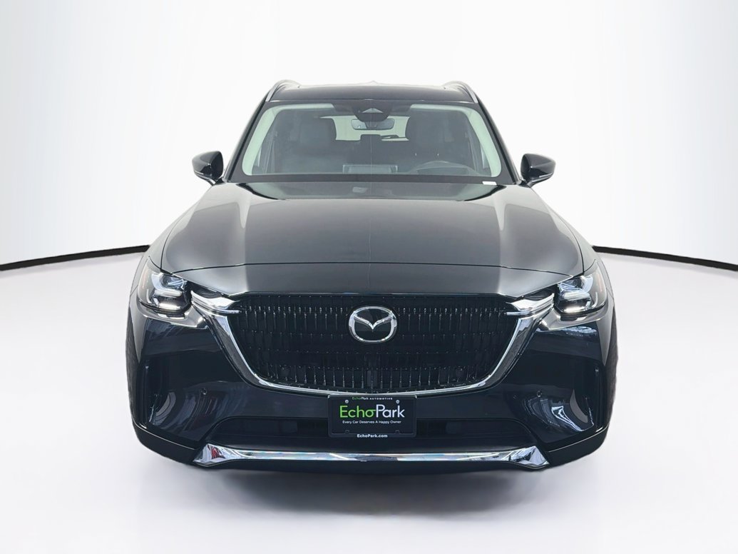 mazda cx-90 2024 JM3KKDHA2R1153551 image mazda cx-90 2024 JM3KKDHA2R1153551 image