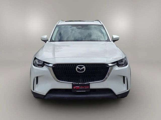 mazda cx-90 2024 JM3KKCHD2R1134406 image mazda cx-90 2024 JM3KKCHD2R1134406 image