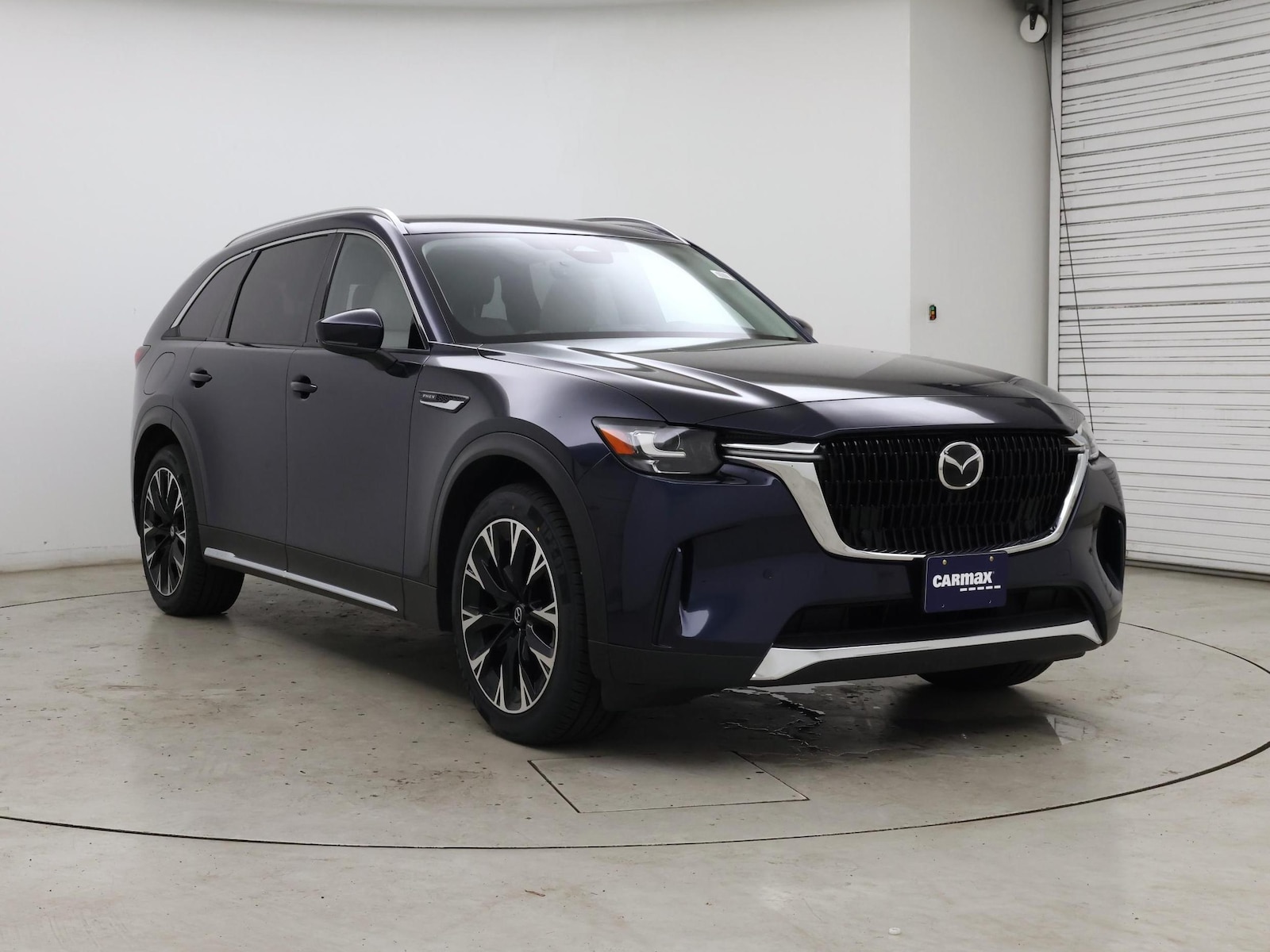 mazda cx-90 2024 JM3KKDHA4R1148562 image mazda cx-90 2024 JM3KKDHA4R1148562 image