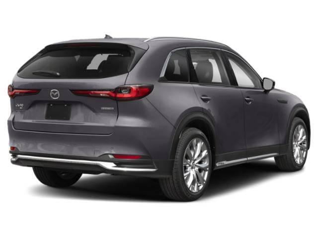 mazda cx-90 2024 JM3KKDHD5R1127469 image mazda cx-90 2024 JM3KKDHD5R1127469 image