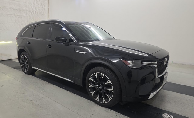 mazda cx-90 2024 JM3KKDHA8R1111241 image mazda cx-90 2024 JM3KKDHA8R1111241 image