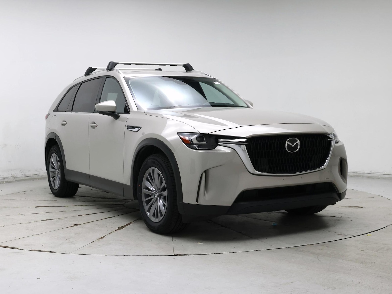 mazda cx-90 2024 JM3KKBHA0R1160423 image mazda cx-90 2024 JM3KKBHA0R1160423 image