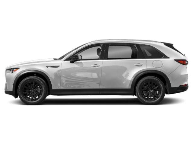 mazda cx-90 2024 JM3KKBHA7R1177641 image mazda cx-90 2024 JM3KKBHA7R1177641 image