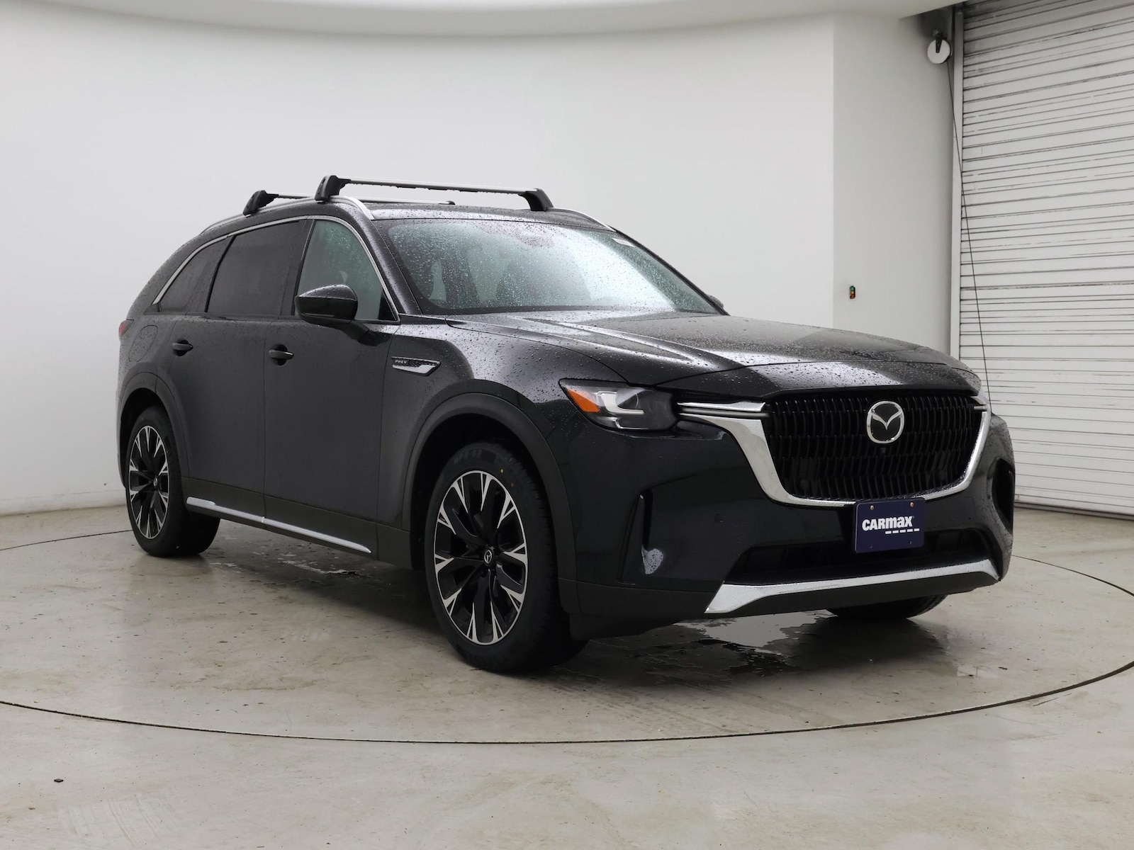 mazda cx-90 2024 JM3KKEHA2R1106350 image mazda cx-90 2024 JM3KKEHA2R1106350 image