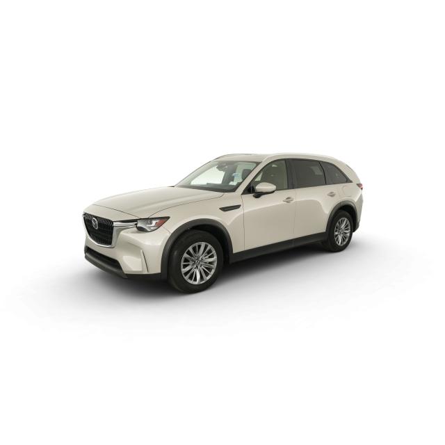 mazda cx-90 2024 JM3KKCHD2R1148936 image mazda cx-90 2024 JM3KKCHD2R1148936 image