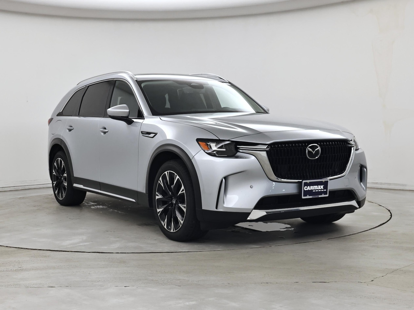 mazda cx-90 2024 JM3KKDHA0R1104834 image mazda cx-90 2024 JM3KKDHA0R1104834 image